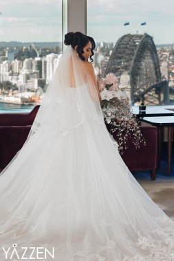 Wedding Photography