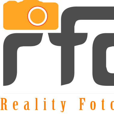 Reality Foto Clicks