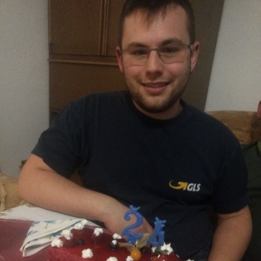 Bogdan