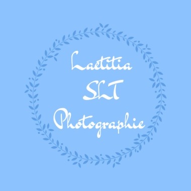 Slt Photographie