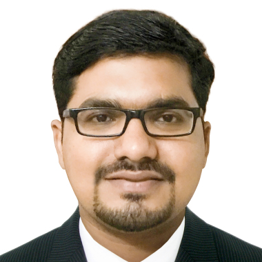Dr Tp Jawad (Clinical Psychologist)