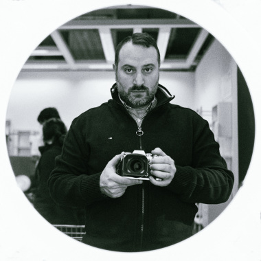 Gaziano Photography