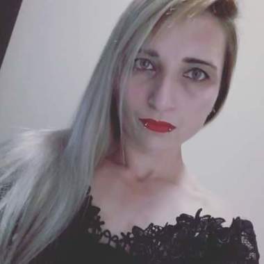 Diarista