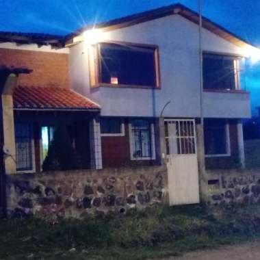 Construccion