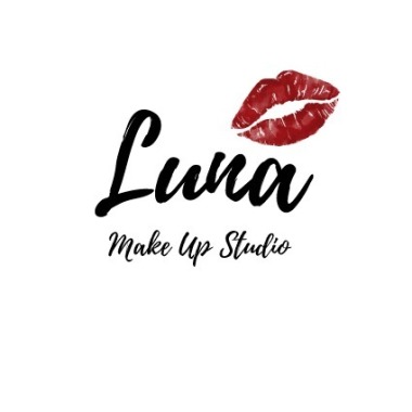 Luna Makeup Studio