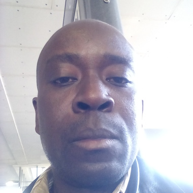 Adzogble