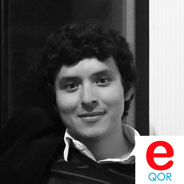 Eqor Arquitectos