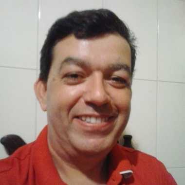 Antônio Eletricista, Telefone E Informática