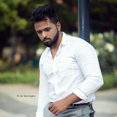 Saif