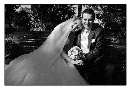 Svm Photographie