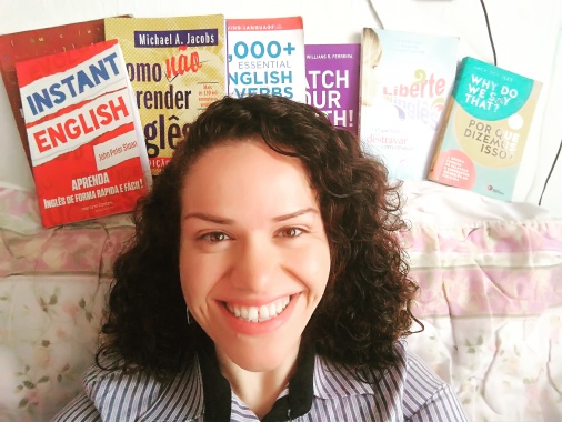 Language Teacher