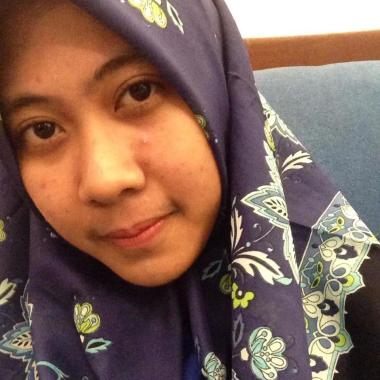 Triputri