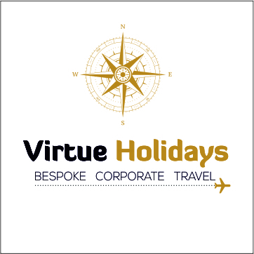 Virtue Holidays