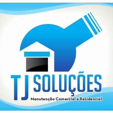 Tj Soluções