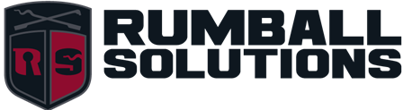 Rumball Solutions