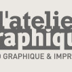 L'Atelier Graphique