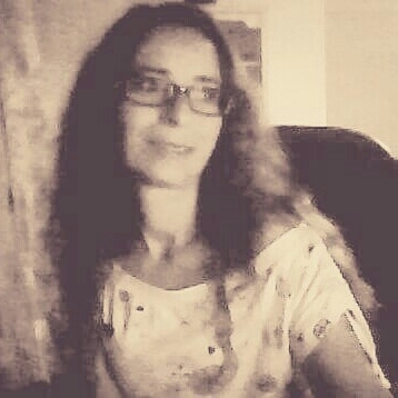 Maria Do Carmo Soares