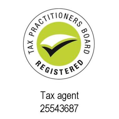 Iq Accounting