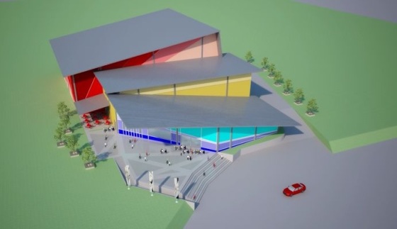 Langkawi - 3D - 1.jpg