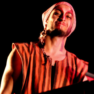 Mazzafera Bruno