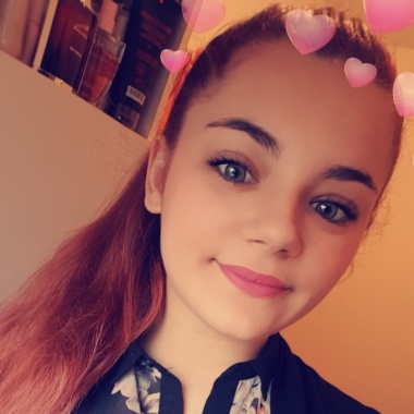 Delanoue Samantha