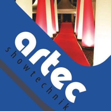 Artec Showtechnik