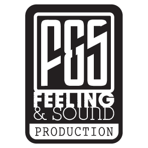 Feeling&Sound Production