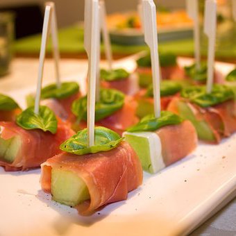 Charcuterie Du Grand Morin