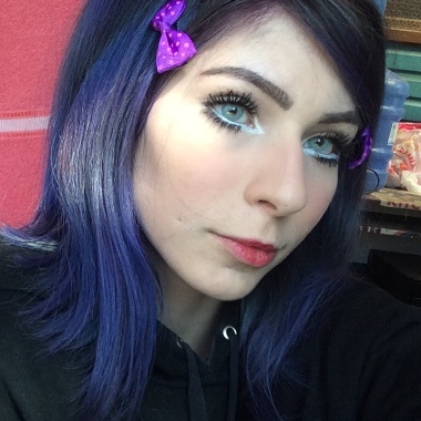 Giovanna