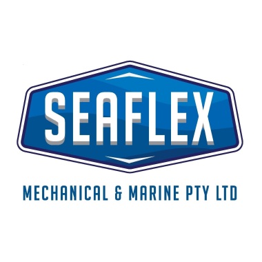 Seaflex Mechanical & Marine Pty Ltd