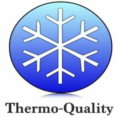 Thermo-Quality E.I.R.L