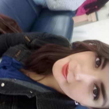 Diana Ruiz