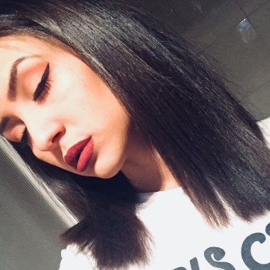 Sabah