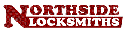 Northside Locksmiths
