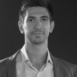 Matteo Rapisarda Fotografo