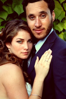 Photographe de mariage dans le lot (46)