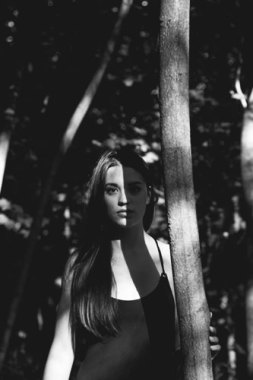 Justine Roussel
