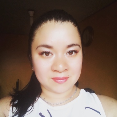 Rocío