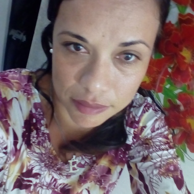 Marilene