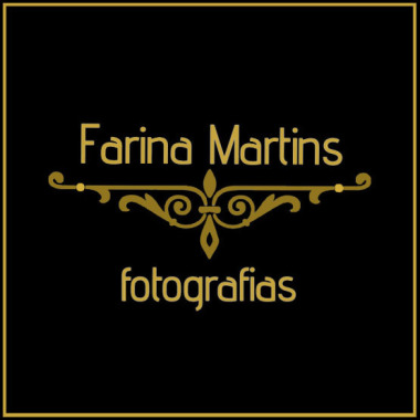 Farina Martins Fotografias