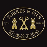 Sarl Torres & Fils