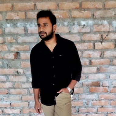 Nikhil Siddharth