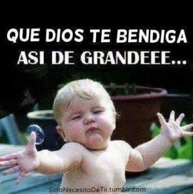 Abogado