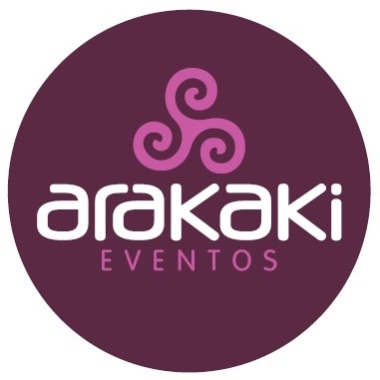 Arakaki Eventos