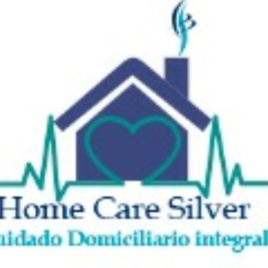 Home Care Silver Spring