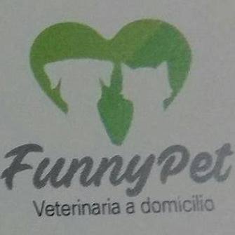 Funnypet