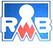 R & W Bridge Pty Ltd