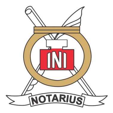 Kantor Notaris - Ppat Inti Sariwati, S.H.