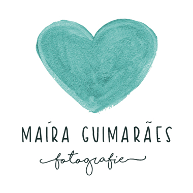 Maíra Guimarães Fotografie