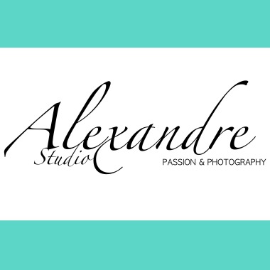 Studio Alexandre